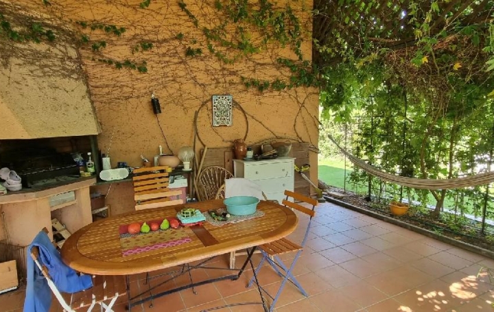 Maison AUBIET (32270)  130 m2 205 000 € 