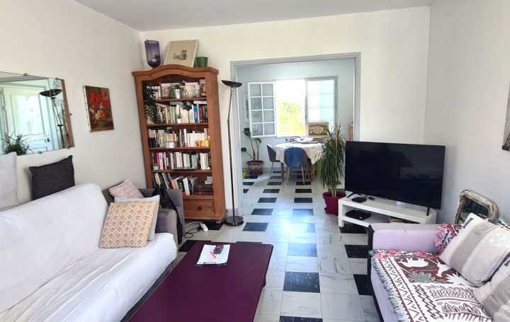 Maison GIMONT (32200)  60 m2 150 000 € 