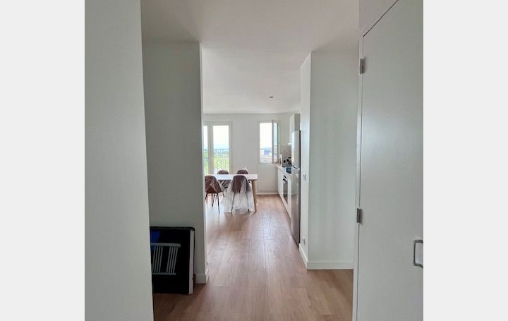 2 Pièces TROYES (10000)  45 m2 630 € 