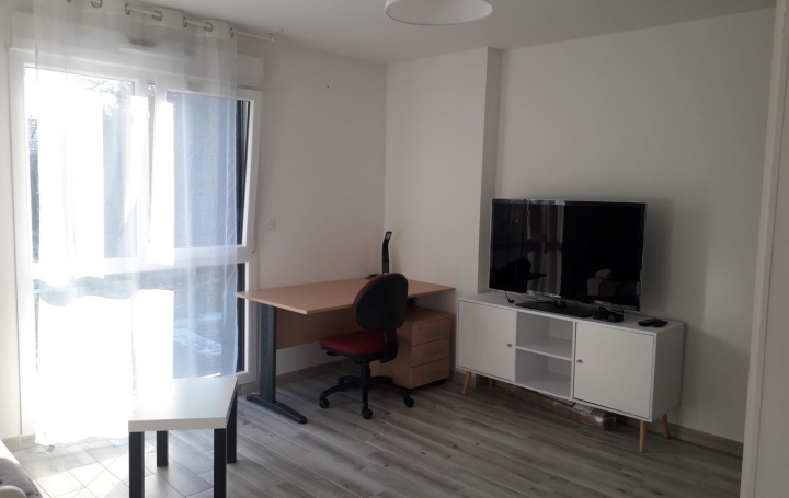 Studio TROYES (10000)  25 m2 88 000 € 