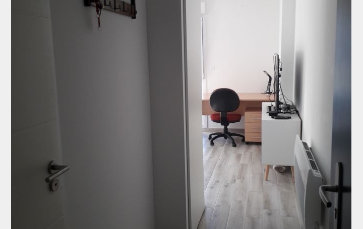 Studio TROYES (10000)  25 m2 88 000 € 