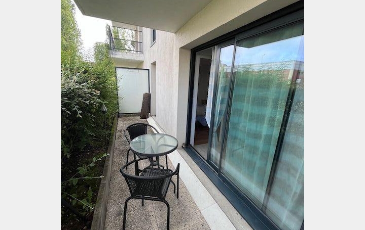 2 Pièces TROYES (10000)  40 m2 129 600 € 