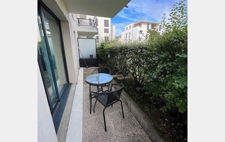 2 Pièces TROYES (10000)  40 m2 129 600 € 