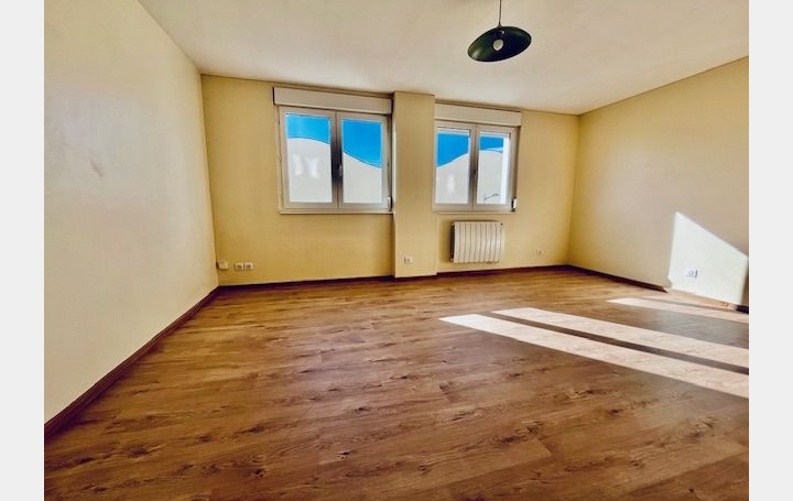 3 Pièces TROYES (10000)  53 m2 89 000 € 