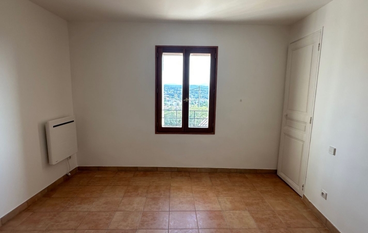 Maison PLAN-DE-CUQUES (13380)  62 m2 1 350 € 