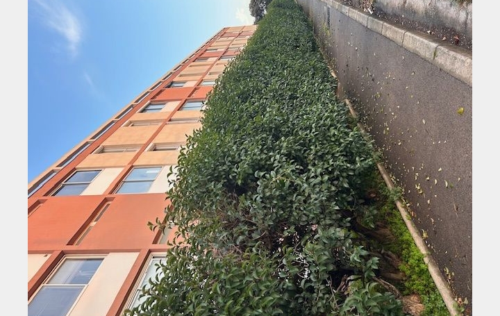 Réseau Immo-diffusion : Appartement P3  MARSEILLE 12ème 57 m2 890 € 