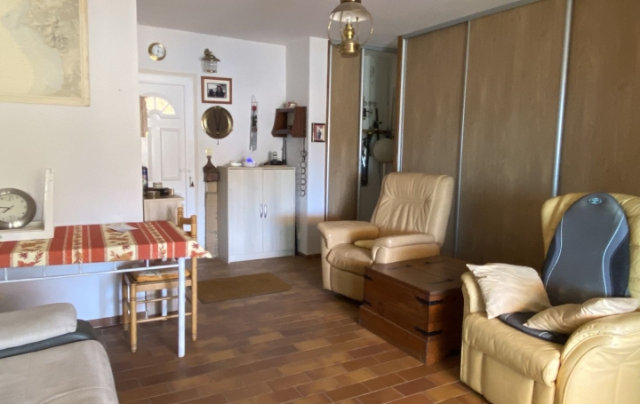 1 Pièce MARSEILLE (13007)  38 m2 315 000 € 