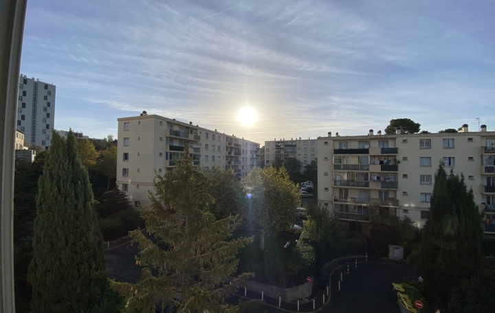 4 Pièces MARSEILLE (13013)  64 m2 149 000 € 