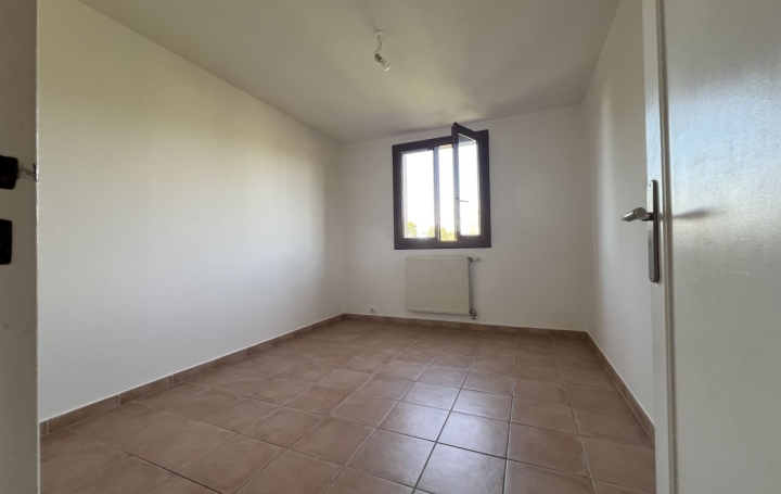 4 Pièces MARSEILLE (13013)  96 m2 229 000 € 