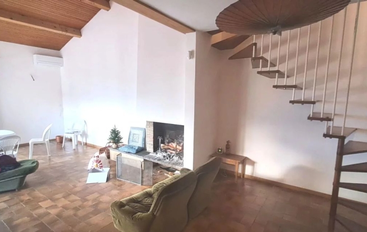 Maison ALLAUCH (13190)  210 m2 730 000 € 