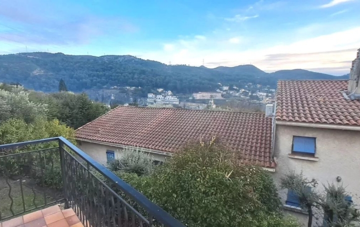 Maison ALLAUCH (13190)  210 m2 730 000 € 