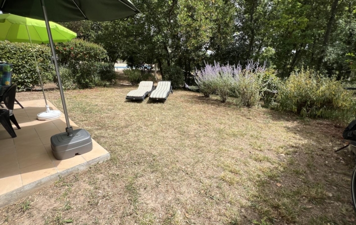 3 Pièces AZILLE (11700)  58 m2 92 000 € 