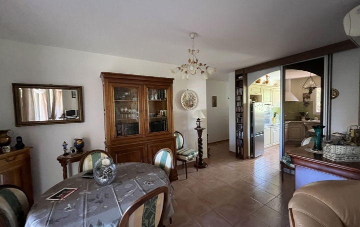 Villa PEPIEUX (11700)  83 m2 199 000 € 