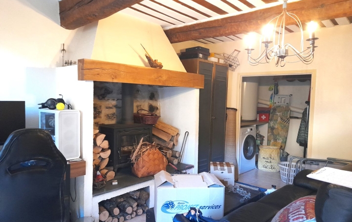 Maison de village BIZE-MINERVOIS (11120)  100 m2 155 000 € 