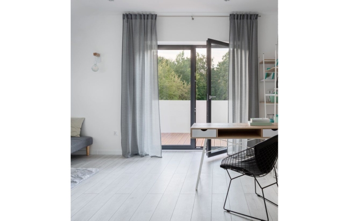 Vente Appartement 62m² 3 Pièces à Montpellier (34000) - Immo Diffusion