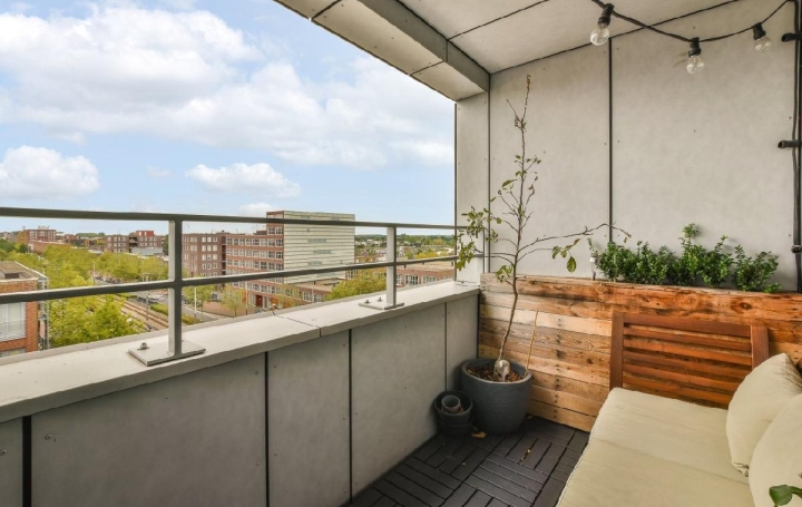 Réseau Immo-diffusion : Appartement P3  CARCANS  66 m2 265 000 € 