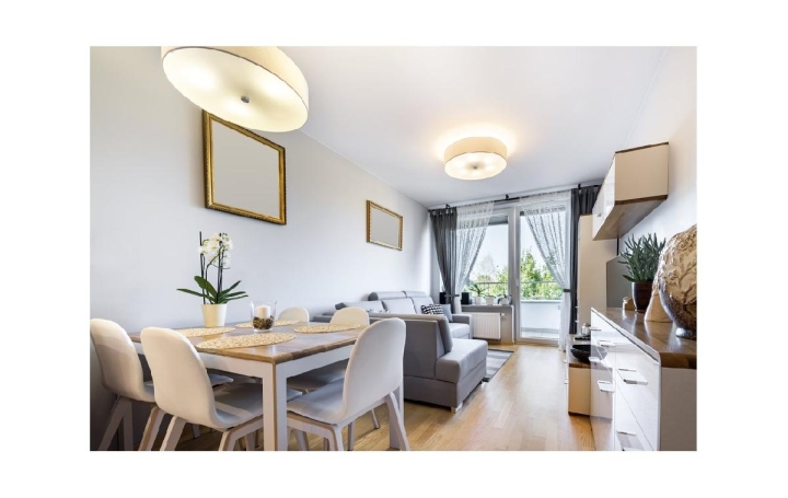 Réseau Immo-diffusion : Appartement P3  GELOS  59 m2 248 000 € 