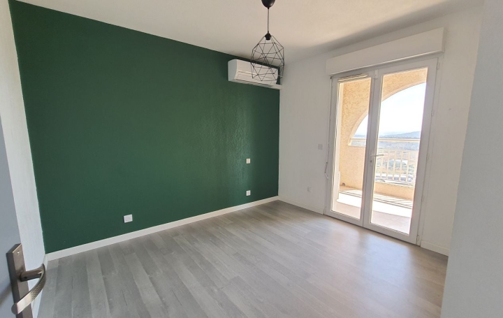 Maison NARBONNE (11100)  107 m2 289 000 € 