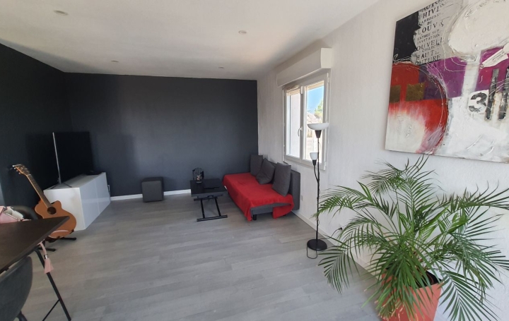 Maison NARBONNE (11100)  107 m2 289 000 € 