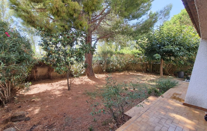 Maison NARBONNE (11100)  130 m2 299 000 € 