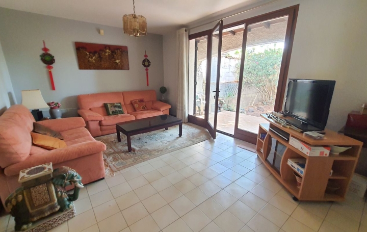 Maison NARBONNE (11100)  130 m2 299 000 € 