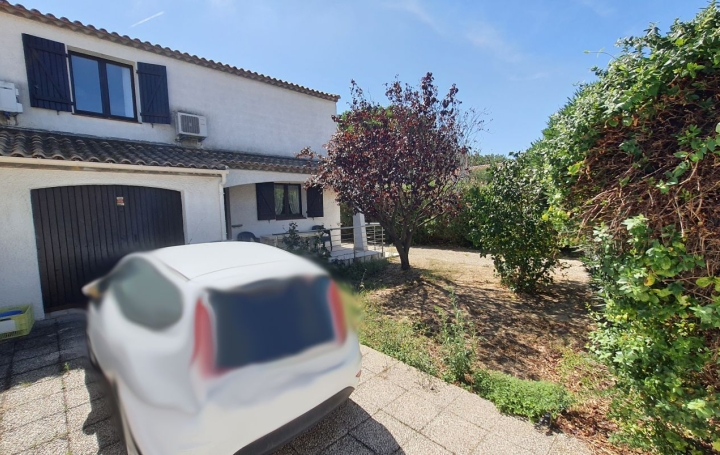 Maison NARBONNE (11100)  130 m2 299 000 € 