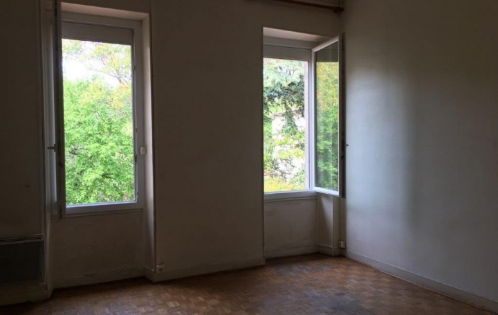 Réseau Immo-diffusion : Appartement P4  SALON-DE-PROVENCE  96 m2 178 000 € 