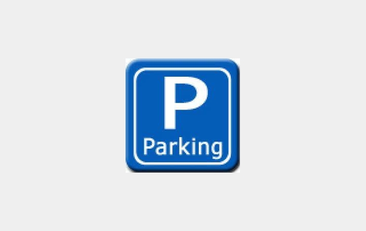 Réseau Immo-diffusion : Parking  SARCELLES   39 € 