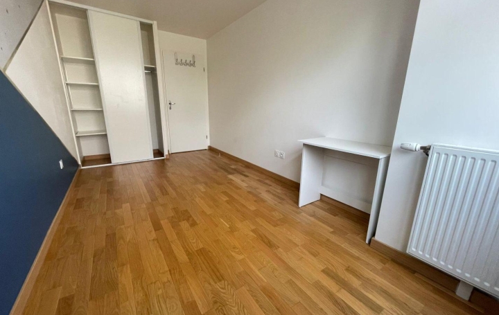 3 Pièces HOUILLES (78800)  67 m2 1 640 € 