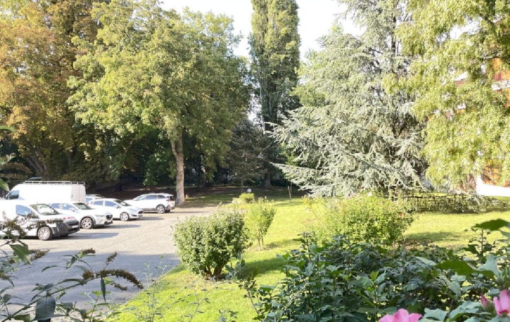 3 Pièces CORBEIL-ESSONNES (91100)  65 m2 128 000 € 