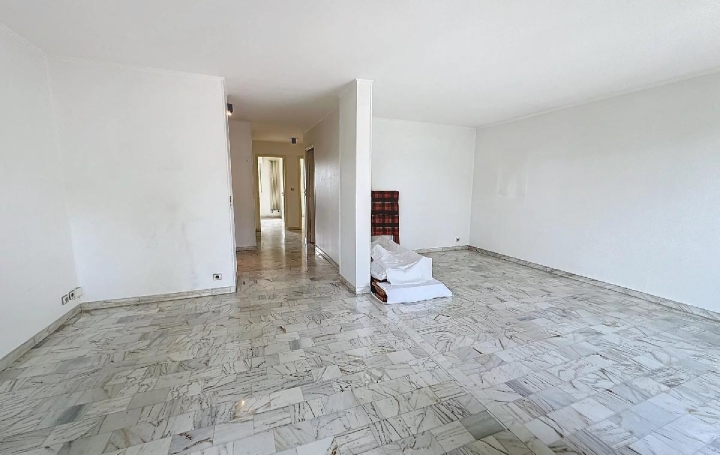 3 Pièces LE CANNET (06110)  72 m2 294 000 € 