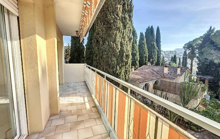 3 Pièces LE CANNET (06110)  72 m2 294 000 € 