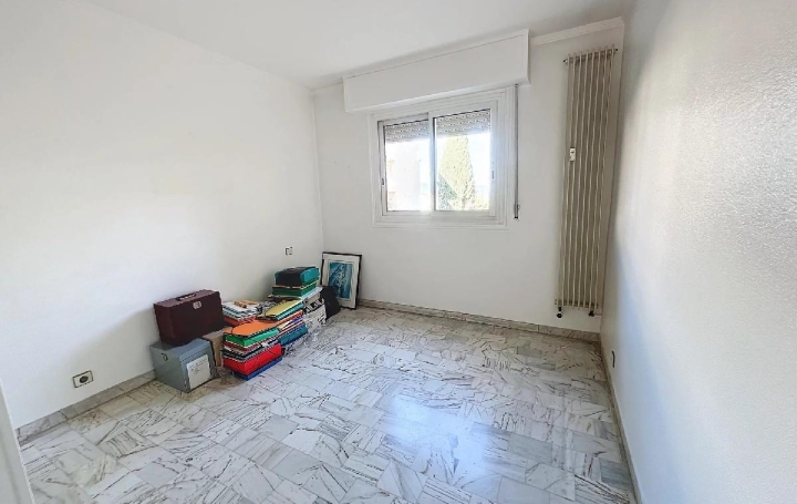 3 Pièces LE CANNET (06110)  72 m2 294 000 € 