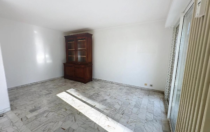 3 Pièces LE CANNET (06110)  72 m2 294 000 € 