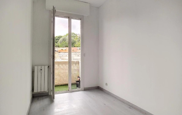 3 Pièces NICE (06000)  50 m2 260 000 € 