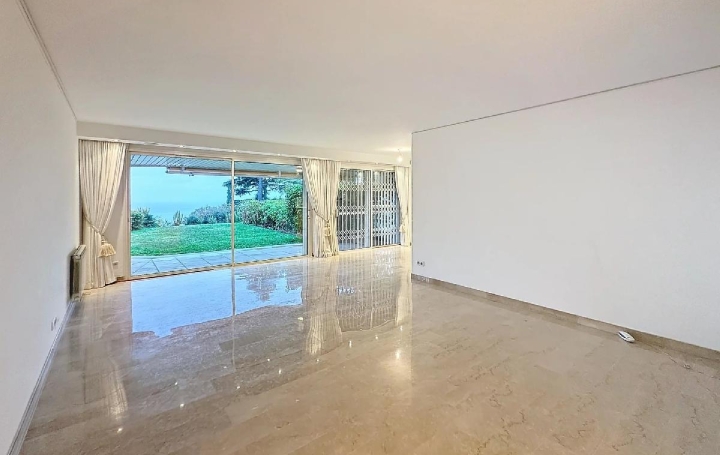 9 Pièces CANNES (06400)  250 m2 3 000 000 € 