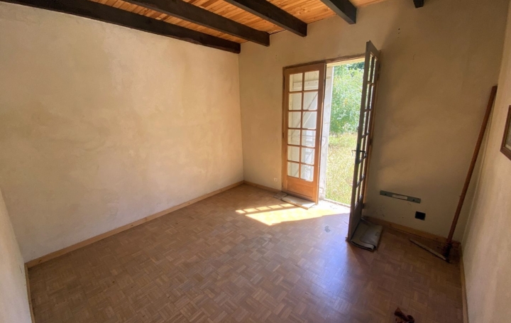 Maison THUEYTS (07330)  100 m2 181 900 € 