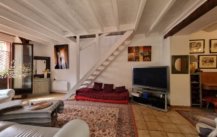 Maison BONDIGOUX (31340)  164 m2 250 000 € 