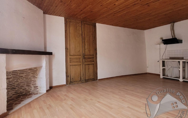 Maison CLAIRAC (47320)  296 m2 105 000 € 