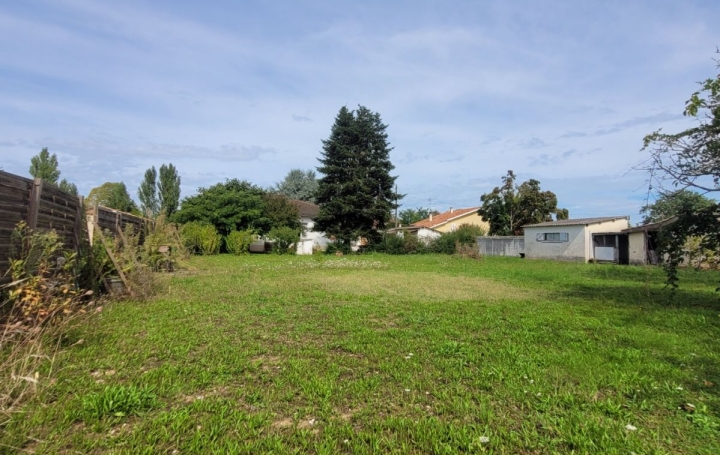 Maison LAFITTE-SUR-LOT (47320)  127 m2 152 000 € 