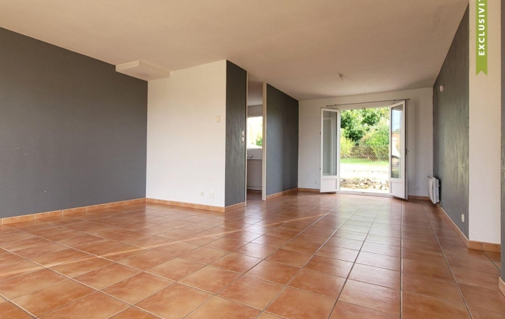 Maison CLAIRAC (47320)  92 m2 144 000 € 