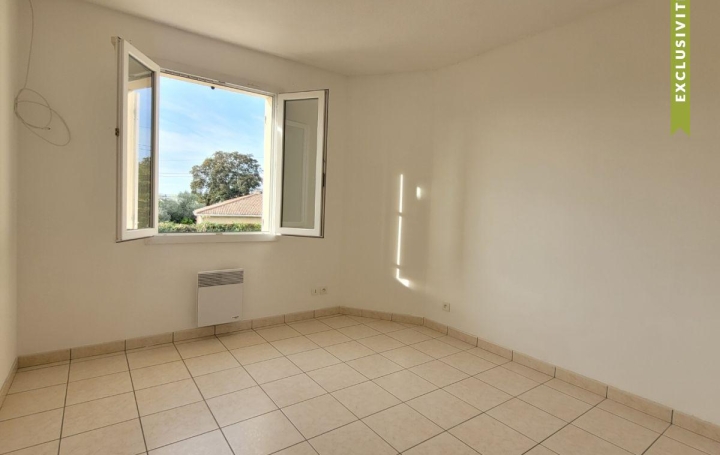 Maison CLAIRAC (47320)  92 m2 144 000 € 