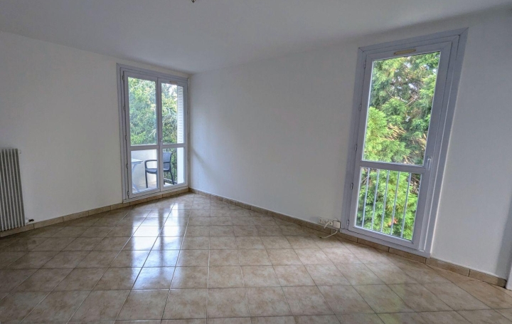 4 Pièces CHALON-SUR-SAONE (71100)  72 m2 81 720 € 