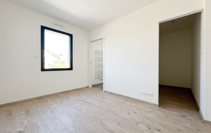 Maison CHARRECEY (71510)  123 m2 299 000 € 