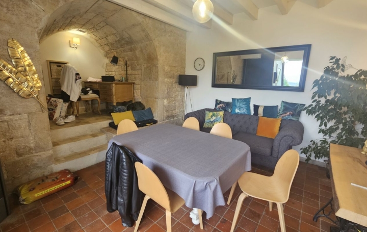 Maison LAIVES (71240)  330 m2 436 800 € 