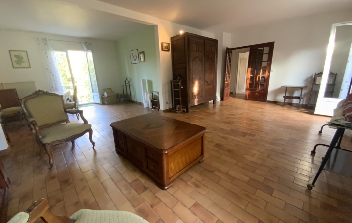 Maison CAHORS (46000)  139 m2 247 250 € 