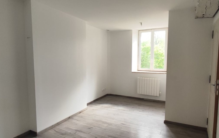 Maison SAINT-GERMAIN-DE-TOURNEBUT (50700)  79 m2 159 750 € 