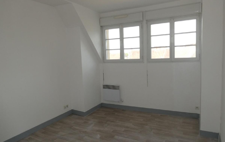 4 Pièces LA LOUPE (28240)  66 m2 620 € 