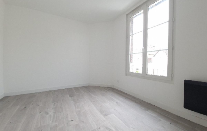 Maison CREIL (60100)  55 m2 179 000 € 