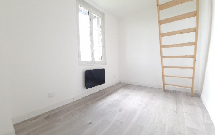 Maison CREIL (60100)  55 m2 179 000 € 